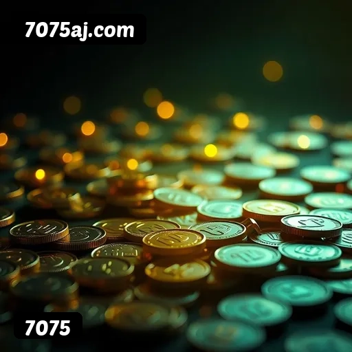 Estatísticas de bônus da 7075 em São Paulo, Rio de Janeiro e Brasília