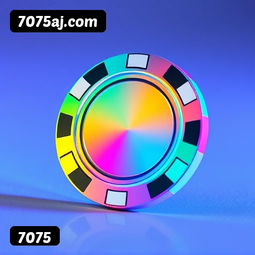 7075 bônus R$5.000 + 500 giros - Rollover 35x, prazo 30 dias, 38% taxa conversão