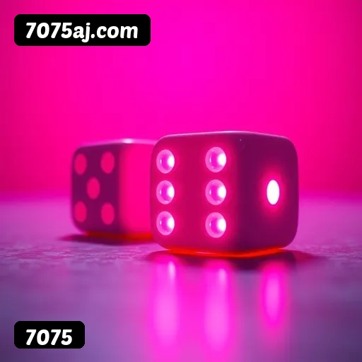 FAQ 7075 Brasil - Perguntas frequentes sobre bônus, PIX, RTP, APP mobile e VIP