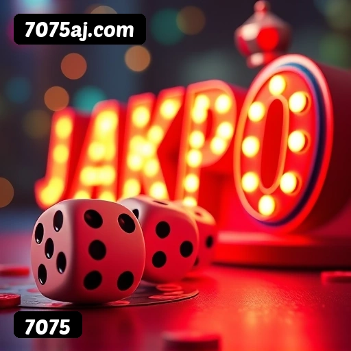 Catálogo 7075 2.547 jogos - Pragmatic Play, Evolution, NetEnt