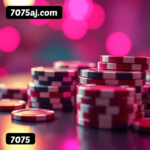 Grandes vencedores 7075 de São Paulo, Rio de Janeiro, Belo Horizonte - Saques PIX confirmados