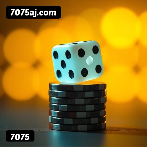 7075 APP mobile iOS Android - 187 mil downloads São Paulo Rio BH