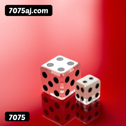 7075 PIX instantâneo Brasil - Depósito e saque em minutos 24/7