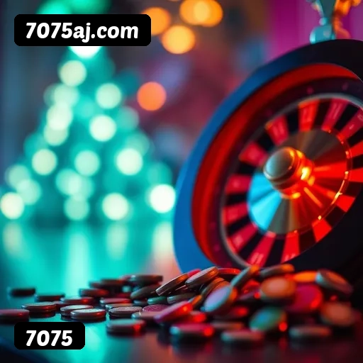 Jogo responsável 7075 - Ferramentas de controle, limites, auto-exclusão, suporte CVV 188