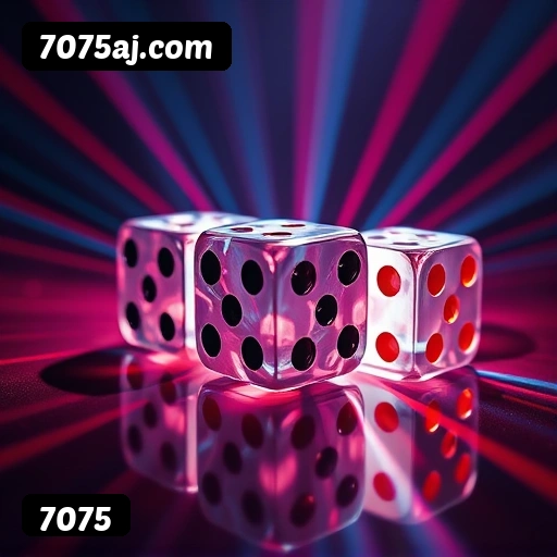 Estatísticas 7075 novembro 2024 - 87 mil jogadores ativos, R$47M pagos, RTP 96.52%